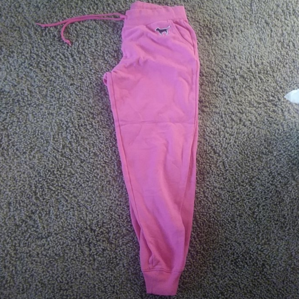 Joggers